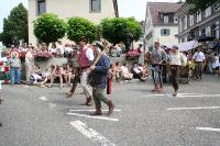 IMG_6111 (2) 